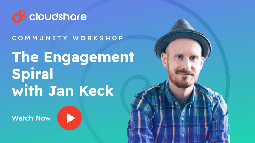 Vulnerable Conversations Jan Keck - Desktop Geometric Photos for Desktop